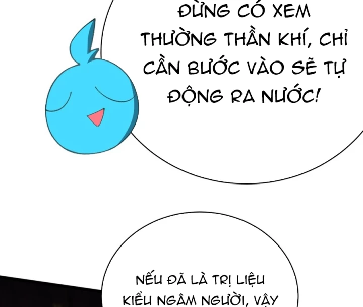 Ta Nhặt Được Thuộc Tính Tại Tu Chân Giới Chapter 295 - Trang 2