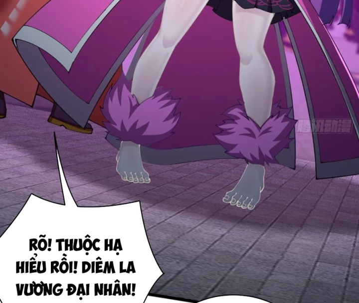 Ta Nhặt Được Thuộc Tính Tại Tu Chân Giới Chapter 295 - Trang 2