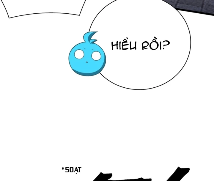 Ta Nhặt Được Thuộc Tính Tại Tu Chân Giới Chapter 295 - Trang 2