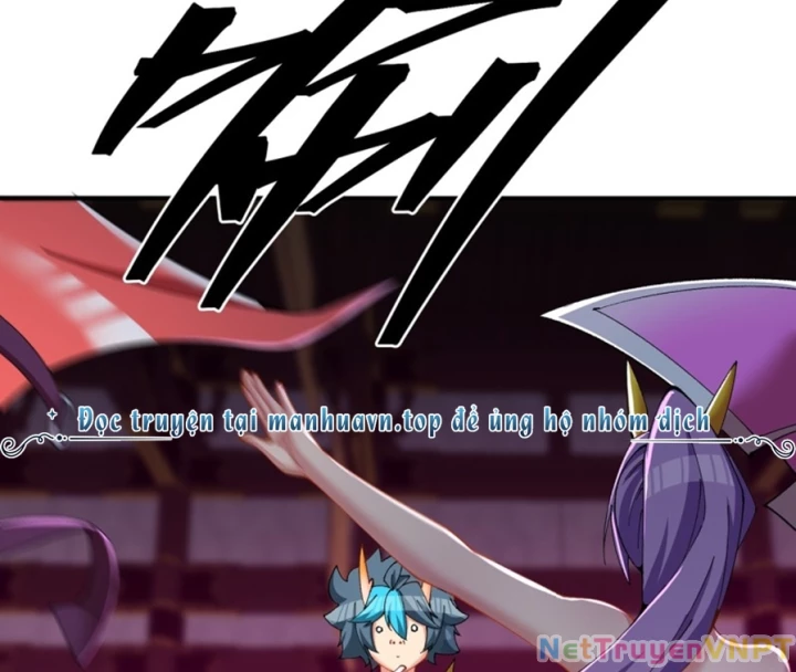 Ta Nhặt Được Thuộc Tính Tại Tu Chân Giới Chapter 295 - Trang 2