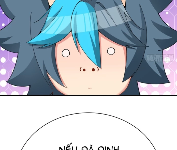 Ta Nhặt Được Thuộc Tính Tại Tu Chân Giới Chapter 295 - Trang 2