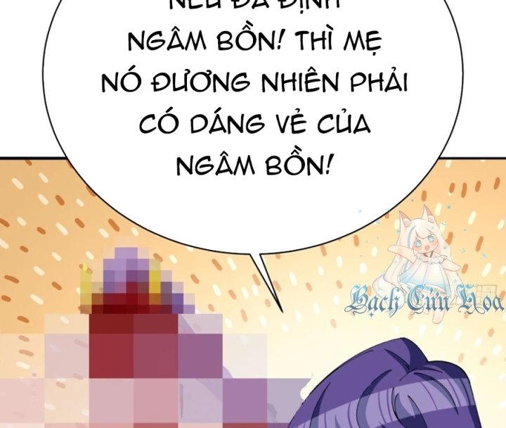 Ta Nhặt Được Thuộc Tính Tại Tu Chân Giới Chapter 295 - Trang 2