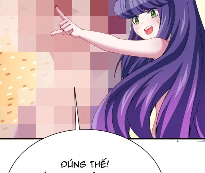 Ta Nhặt Được Thuộc Tính Tại Tu Chân Giới Chapter 295 - Trang 2