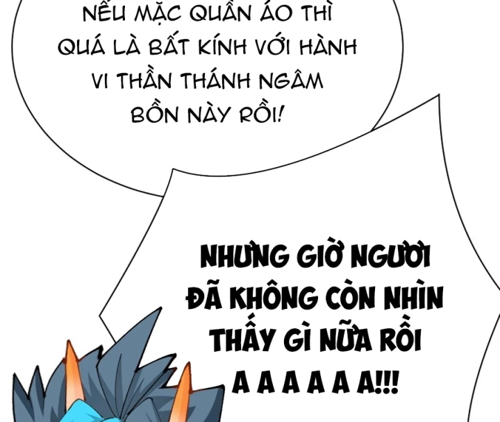 Ta Nhặt Được Thuộc Tính Tại Tu Chân Giới Chapter 295 - Trang 2