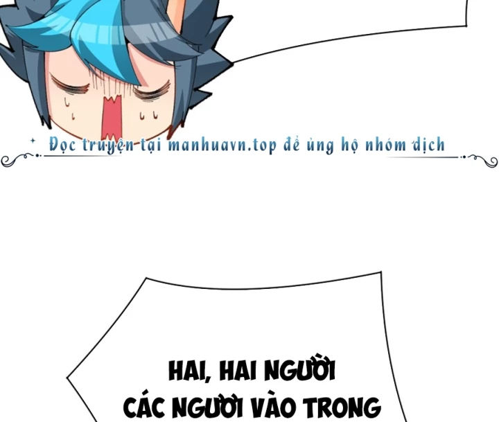 Ta Nhặt Được Thuộc Tính Tại Tu Chân Giới Chapter 295 - Trang 2