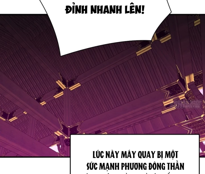 Ta Nhặt Được Thuộc Tính Tại Tu Chân Giới Chapter 295 - Trang 2