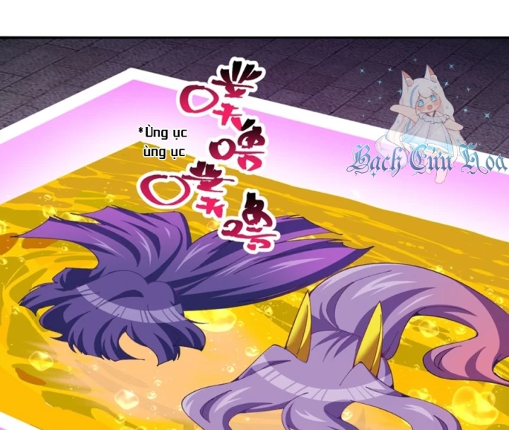 Ta Nhặt Được Thuộc Tính Tại Tu Chân Giới Chapter 295 - Trang 2