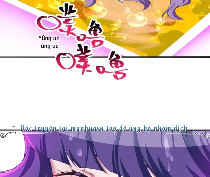 Ta Nhặt Được Thuộc Tính Tại Tu Chân Giới Chapter 295 - Trang 2