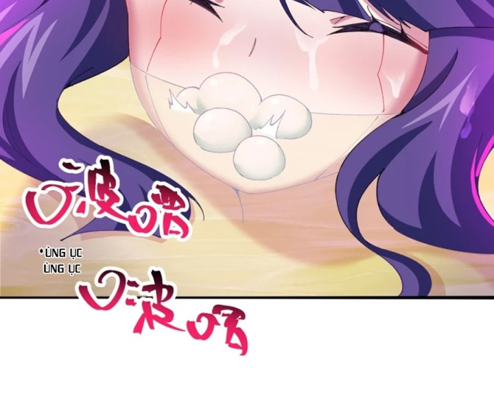 Ta Nhặt Được Thuộc Tính Tại Tu Chân Giới Chapter 295 - Trang 2