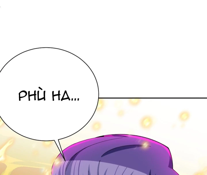 Ta Nhặt Được Thuộc Tính Tại Tu Chân Giới Chapter 295 - Trang 2