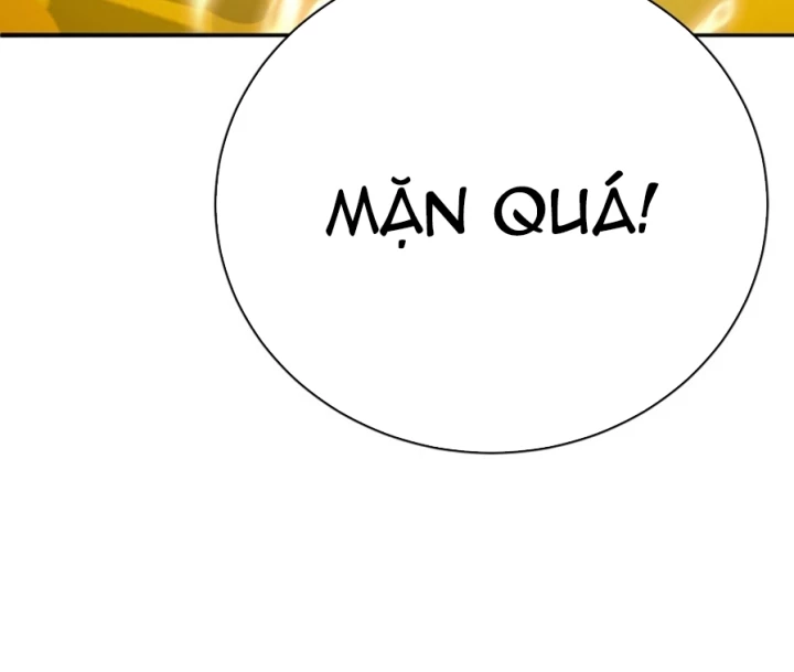 Ta Nhặt Được Thuộc Tính Tại Tu Chân Giới Chapter 295 - Trang 2