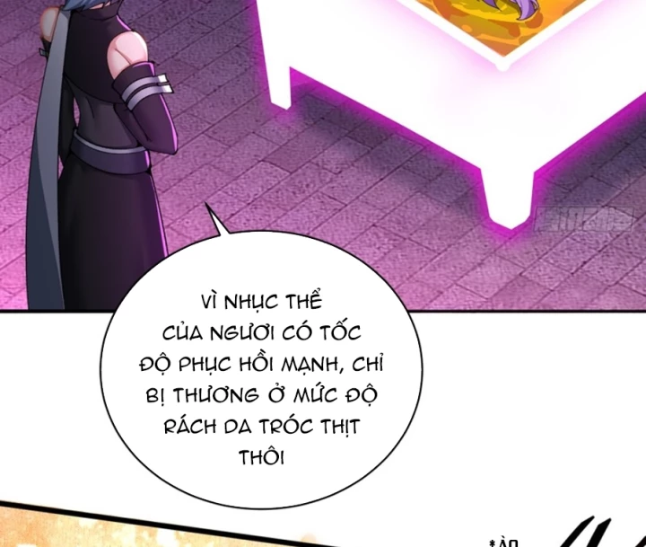Ta Nhặt Được Thuộc Tính Tại Tu Chân Giới Chapter 295 - Trang 2