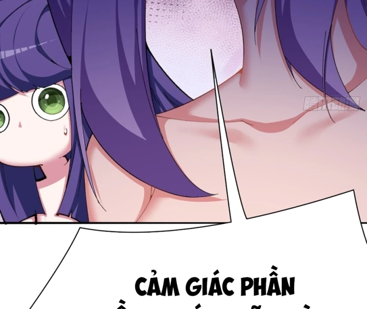 Ta Nhặt Được Thuộc Tính Tại Tu Chân Giới Chapter 295 - Trang 2