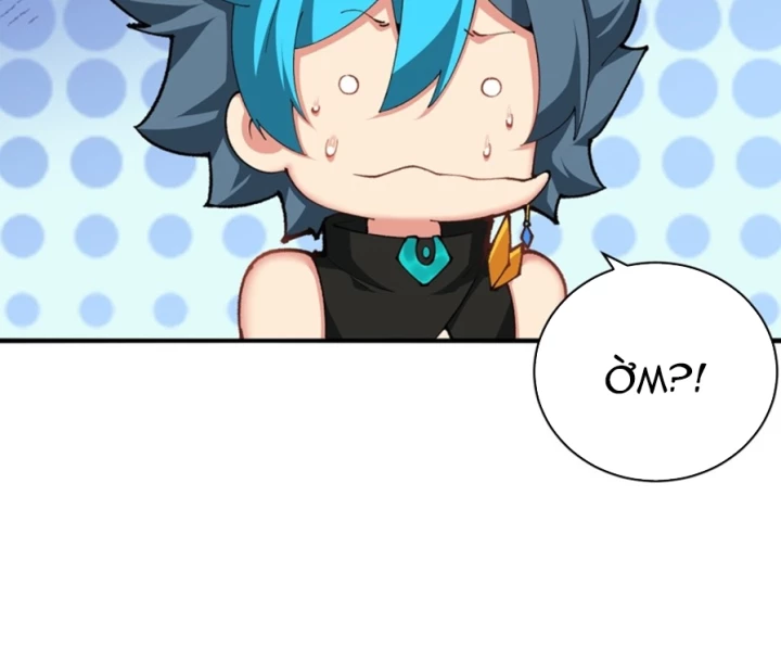 Ta Nhặt Được Thuộc Tính Tại Tu Chân Giới Chapter 295 - Trang 2