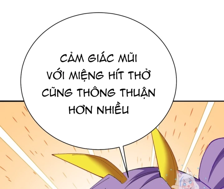 Ta Nhặt Được Thuộc Tính Tại Tu Chân Giới Chapter 295 - Trang 2