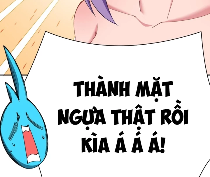 Ta Nhặt Được Thuộc Tính Tại Tu Chân Giới Chapter 295 - Trang 2