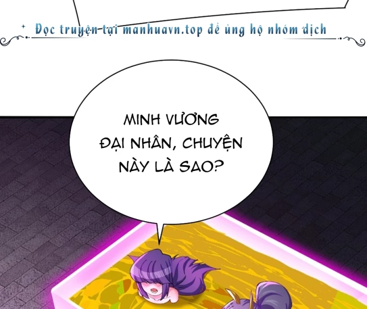 Ta Nhặt Được Thuộc Tính Tại Tu Chân Giới Chapter 295 - Trang 2