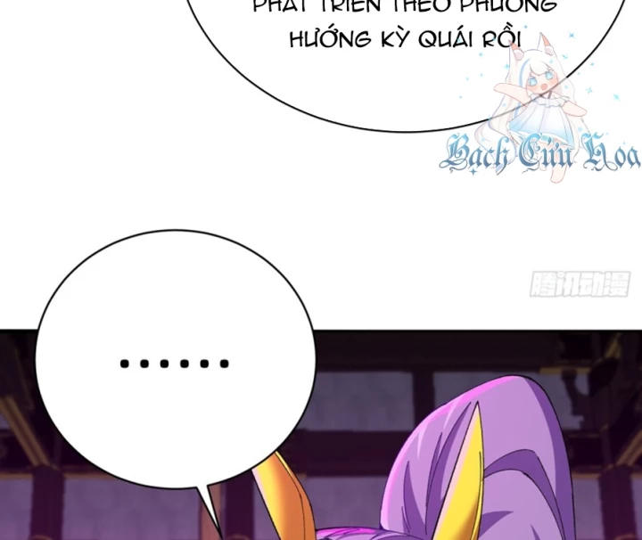 Ta Nhặt Được Thuộc Tính Tại Tu Chân Giới Chapter 295 - Trang 2