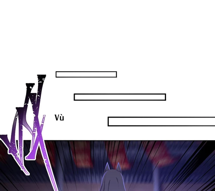 Ta Nhặt Được Thuộc Tính Tại Tu Chân Giới Chapter 296 - Trang 2