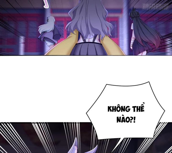 Ta Nhặt Được Thuộc Tính Tại Tu Chân Giới Chapter 296 - Trang 2