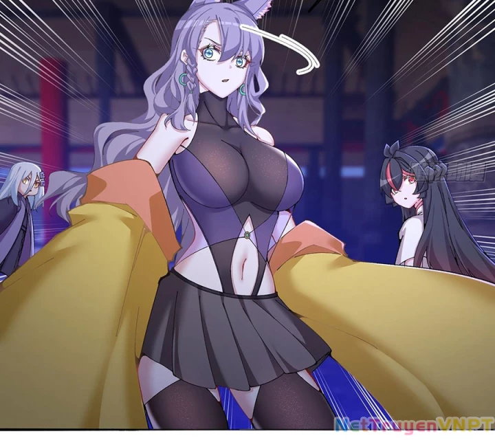 Ta Nhặt Được Thuộc Tính Tại Tu Chân Giới Chapter 296 - Trang 2