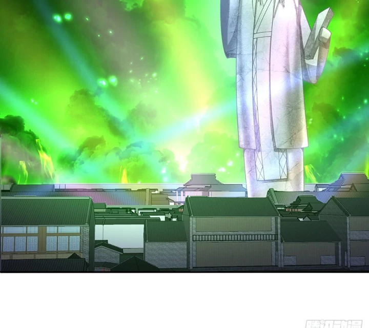 Ta Nhặt Được Thuộc Tính Tại Tu Chân Giới Chapter 296 - Trang 2