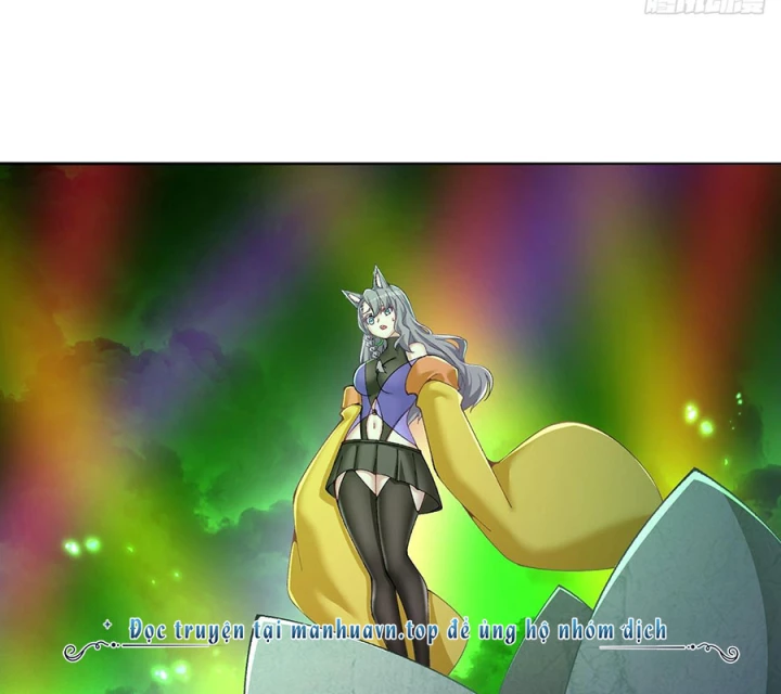 Ta Nhặt Được Thuộc Tính Tại Tu Chân Giới Chapter 296 - Trang 2