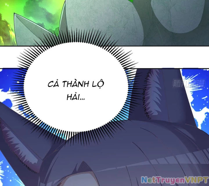 Ta Nhặt Được Thuộc Tính Tại Tu Chân Giới Chapter 296 - Trang 2