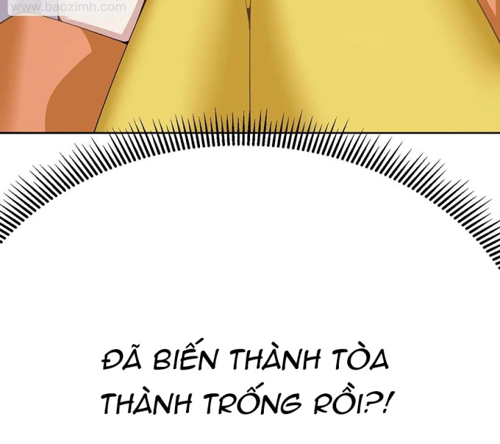 Ta Nhặt Được Thuộc Tính Tại Tu Chân Giới Chapter 296 - Trang 2