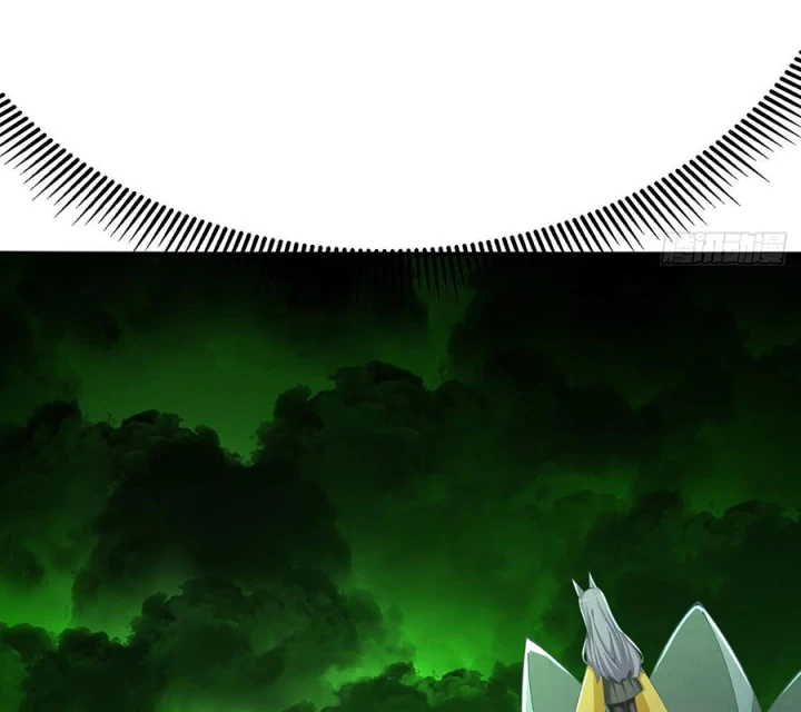 Ta Nhặt Được Thuộc Tính Tại Tu Chân Giới Chapter 296 - Trang 2