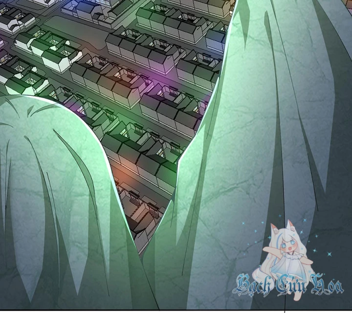 Ta Nhặt Được Thuộc Tính Tại Tu Chân Giới Chapter 296 - Trang 2