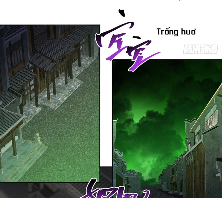 Ta Nhặt Được Thuộc Tính Tại Tu Chân Giới Chapter 296 - Trang 2