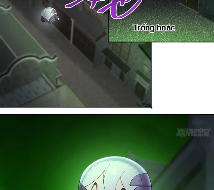 Ta Nhặt Được Thuộc Tính Tại Tu Chân Giới Chapter 296 - Trang 2