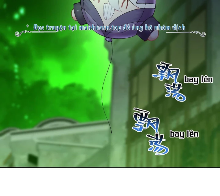 Ta Nhặt Được Thuộc Tính Tại Tu Chân Giới Chapter 296 - Trang 2