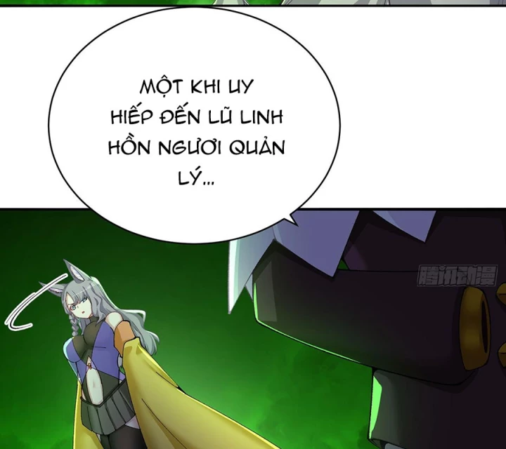 Ta Nhặt Được Thuộc Tính Tại Tu Chân Giới Chapter 296 - Trang 2