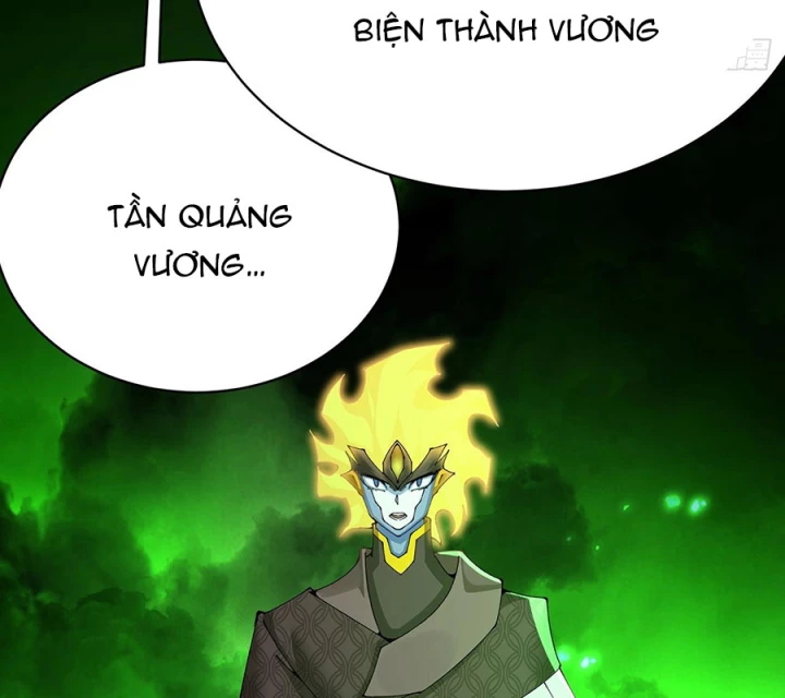 Ta Nhặt Được Thuộc Tính Tại Tu Chân Giới Chapter 296 - Trang 2