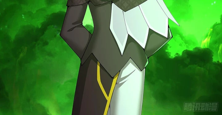 Ta Nhặt Được Thuộc Tính Tại Tu Chân Giới Chapter 296 - Trang 2