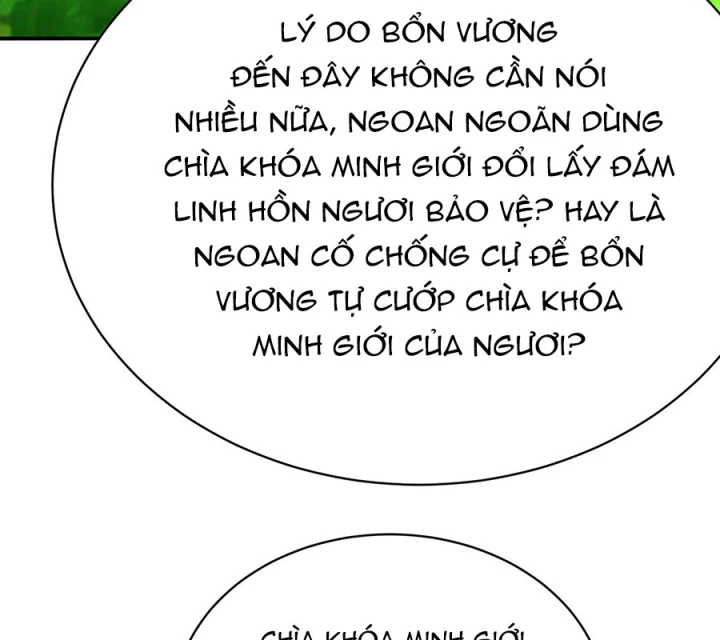 Ta Nhặt Được Thuộc Tính Tại Tu Chân Giới Chapter 296 - Trang 2