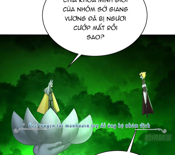 Ta Nhặt Được Thuộc Tính Tại Tu Chân Giới Chapter 296 - Trang 2