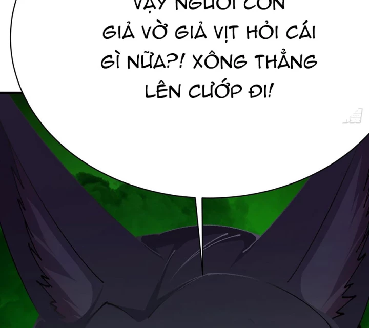 Ta Nhặt Được Thuộc Tính Tại Tu Chân Giới Chapter 296 - Trang 2