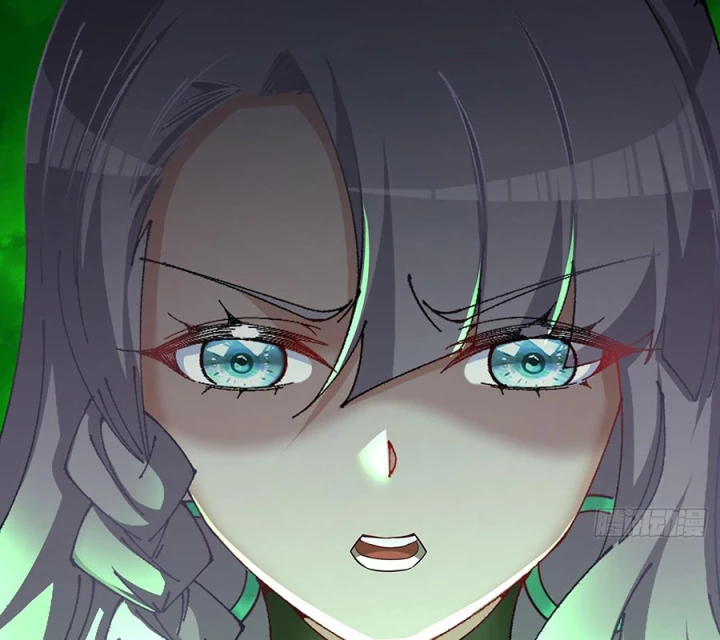 Ta Nhặt Được Thuộc Tính Tại Tu Chân Giới Chapter 296 - Trang 2