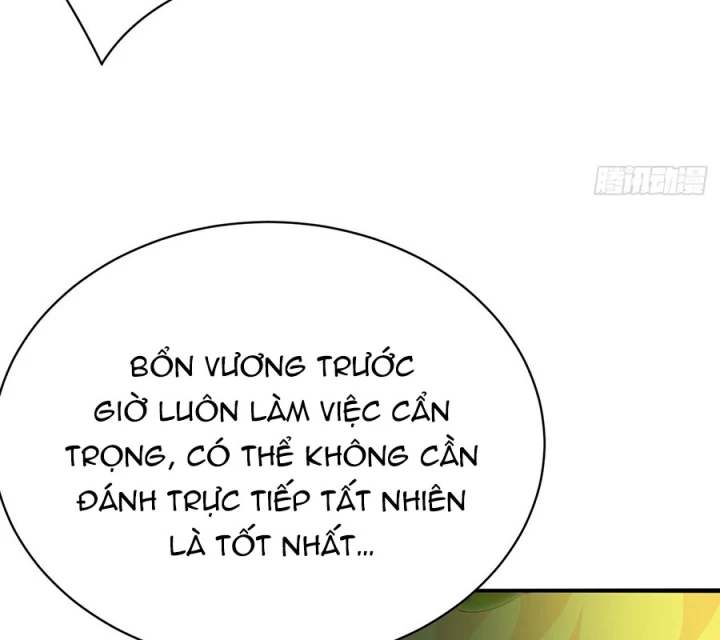 Ta Nhặt Được Thuộc Tính Tại Tu Chân Giới Chapter 296 - Trang 2