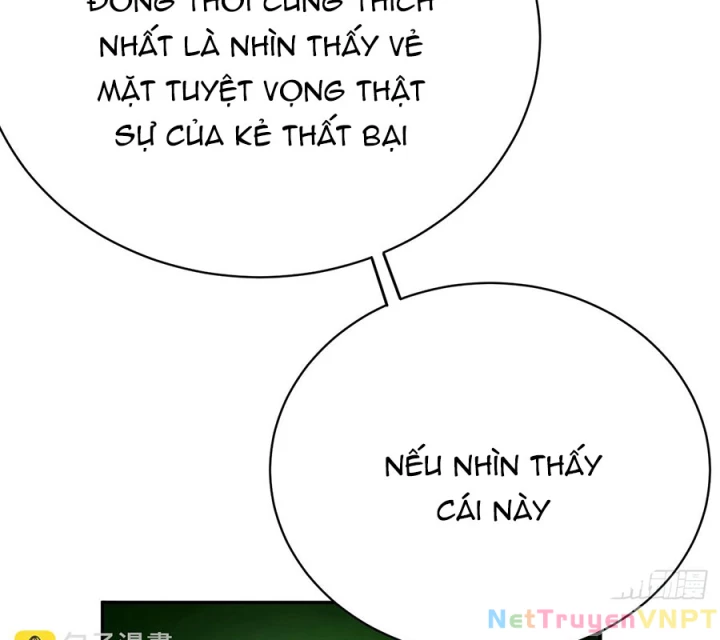 Ta Nhặt Được Thuộc Tính Tại Tu Chân Giới Chapter 296 - Trang 2