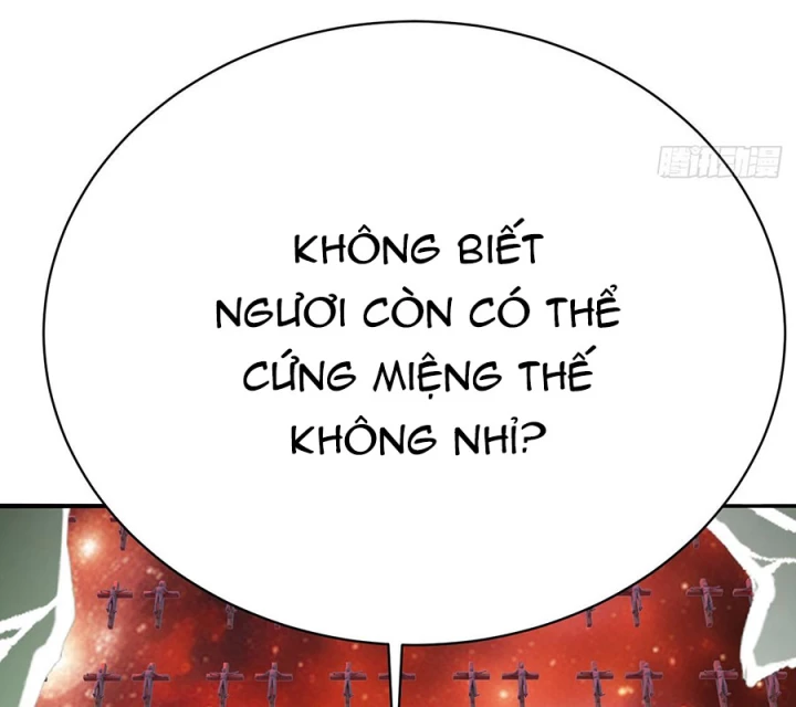 Ta Nhặt Được Thuộc Tính Tại Tu Chân Giới Chapter 296 - Trang 2