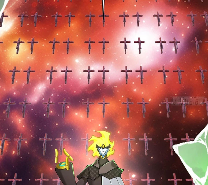 Ta Nhặt Được Thuộc Tính Tại Tu Chân Giới Chapter 296 - Trang 2