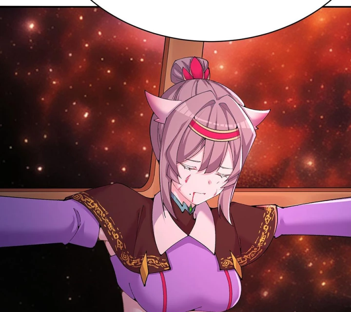 Ta Nhặt Được Thuộc Tính Tại Tu Chân Giới Chapter 296 - Trang 2