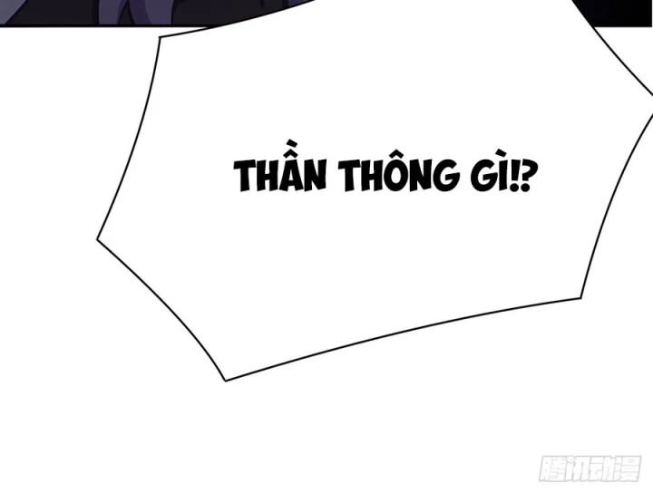 Ta Nhặt Được Thuộc Tính Tại Tu Chân Giới Chapter 296 - Trang 2