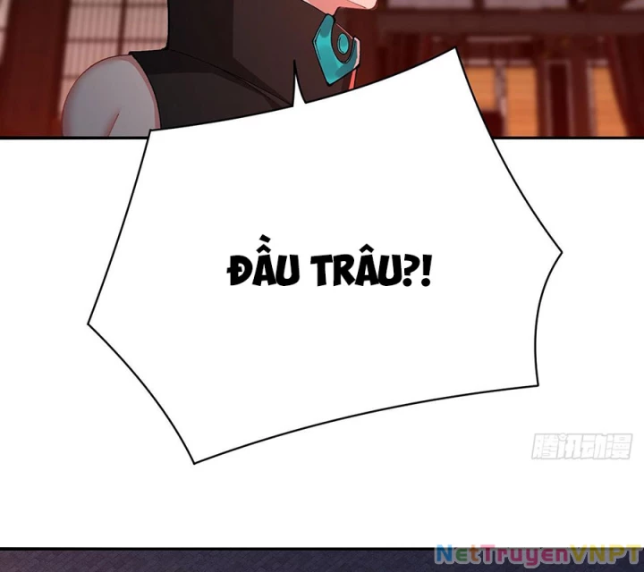 Ta Nhặt Được Thuộc Tính Tại Tu Chân Giới Chapter 296 - Trang 2