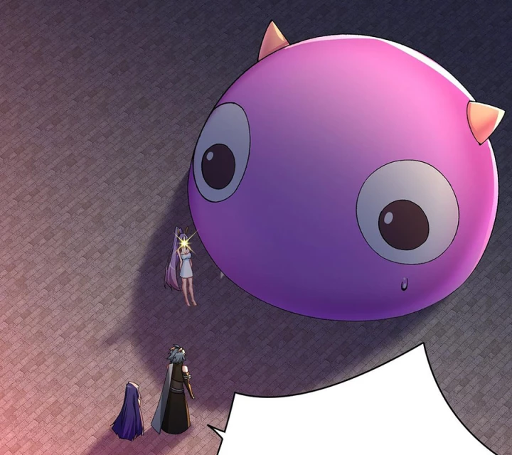 Ta Nhặt Được Thuộc Tính Tại Tu Chân Giới Chapter 296 - Trang 2