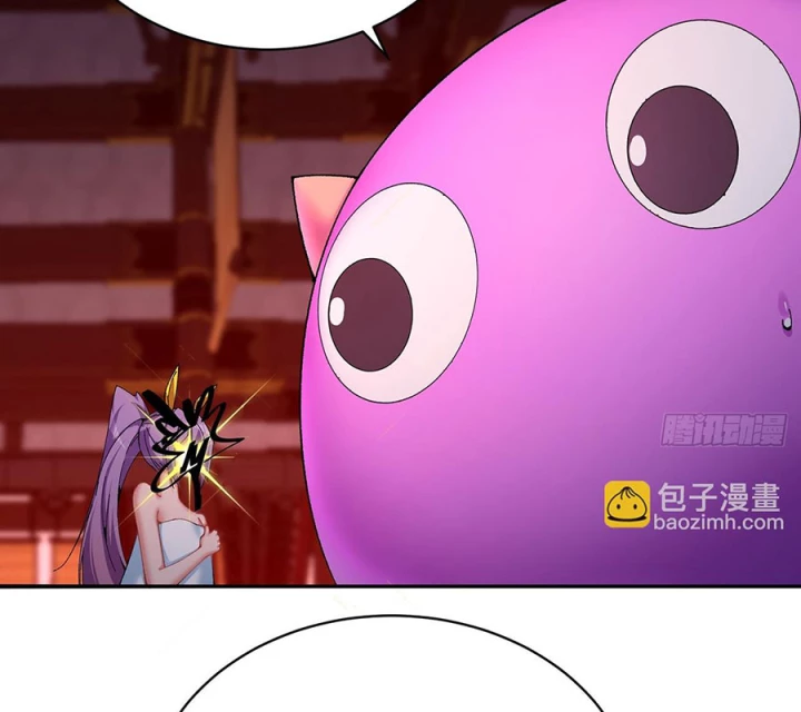 Ta Nhặt Được Thuộc Tính Tại Tu Chân Giới Chapter 296 - Trang 2